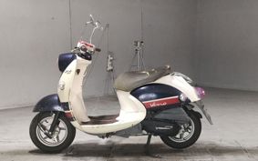 YAMAHA VINO SA37J