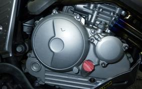 YAMAHA SEROW 250 Gen.2 2024 DG17J