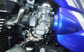 HONDA CB1300SF SUPER FOUR 1999 SC40