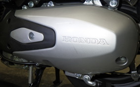 HONDA LEAD 125 JK12