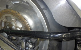 HARLEY FLFB 1750 2019