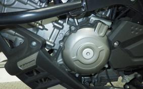 SUZUKI DL650 ( V-Strom 650 ) XTA 2022 C733A