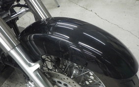 YAMAHA DRAGSTAR 1100 CLASSIC 2001 VP13J