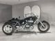 Фото Honda MAGNA 250 TRIKE 2007 с японского аукциона