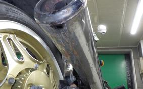 HONDA CB400 N 2026 CB400N