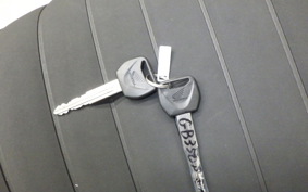 HONDA GB350S 2026 NC59