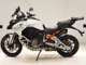 Фото Ducati MULTISTRADA V4S 2023 с японского аукциона