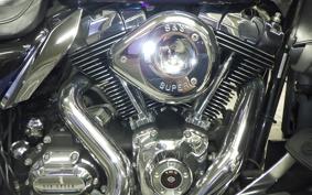 HARLEY FLHTK 1690 2010