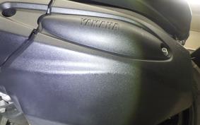 YAMAHA MAJESTY 250 Gen.4 2024 SG20J