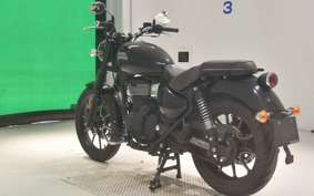 OTHER +ENFIELD ﾒﾃｵ350 2022