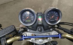 HONDA CB1300SF SUPER FOUR 1999 SC40