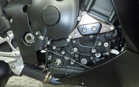YAMAHA YZF-R1 2010