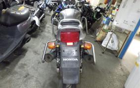 HONDA CB750 GEN 2 K 2010 RC42