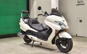 HONDA FORZA ZA 2016 MF08