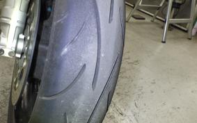 SUZUKI BANDIT 1250 S GW72A