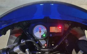 SUZUKI GSX-R1000 2004 BZ121