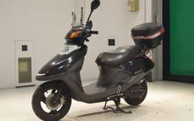 HONDA SPACY 100