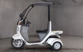 HONDA GYRO TA03