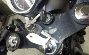 HONDA GB350 2023 NC59