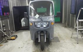 OTHER +UNREGISTERED MODEL by BDS TRIKE250 2014