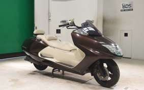 YAMAHA MAXAM 250 2026 SG21J