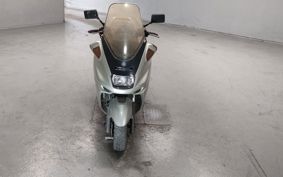 YAMAHA MAJESTY 250 4HC