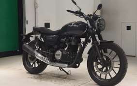 HONDA GB350S 2021 NC59