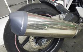 HONDA CB250F 1995 MC43
