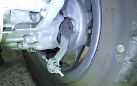 HONDA LEAD 125 2019 JK12