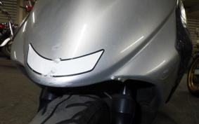 SUZUKI ADDRESS V125 G CF4EA