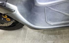 YAMAHA T-MAX 560 T 2023 SJ19J