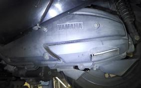 YAMAHA MAXAM 250 2021 SG17J