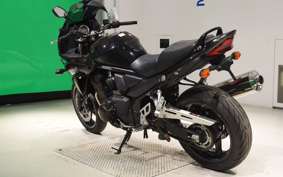 SUZUKI BANDIT 1250 SA 2018