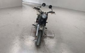 KAWASAKI ESTRELLA250 RS BJ250A