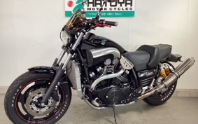 YAMAHA VMAX 2007 VP20
