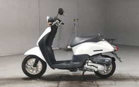HONDA TODAY AF67