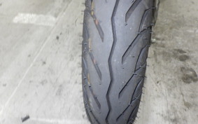 SUZUKI ADDRESS V50 Gen.2 2004 CA44A