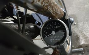 OTHER KURI- BRAND HE IST 250 L4YPCAN0