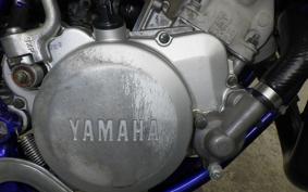 YAMAHA YZ80 2023 CB01C
