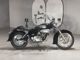 Фото Honda MAGNA 50 с японского аукциона