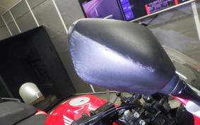 HONDA CBR400R 2015 NC47