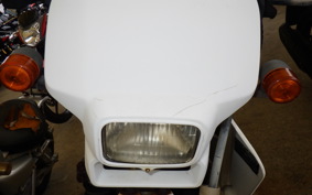 HONDA CRM50 GEN 1 AD10