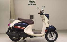 YAMAHA VINO 50 2024 SA37J