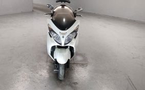 SUZUKI SKYWAVE 250M CJ45A