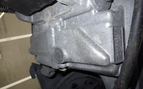 HONDA DIO CESTA GEN 2 2002 AF68