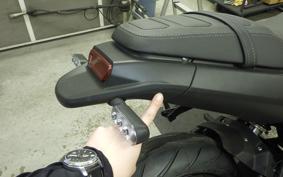 BENELLI レオンチーノ250