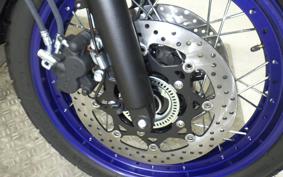 SUZUKI Vストローム650XTA 2025 C733M