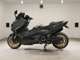 Фото Yamaha T-MAX 560 T 2020 с японского аукциона