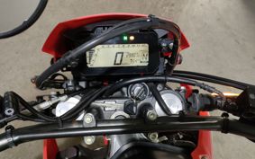 HONDA CRF250L-S MD47