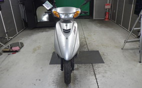 YAMAHA JOG Gen.5 SA36J